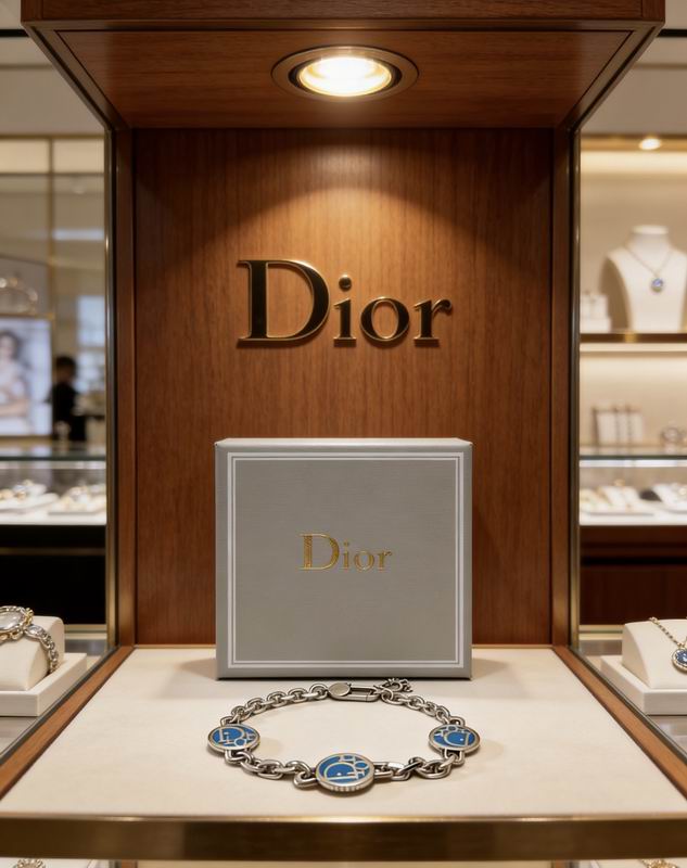 Dior Bracelet 03yxs65